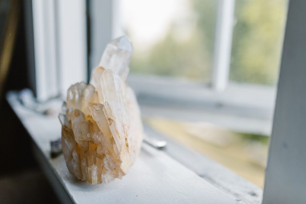 Home-img (7)